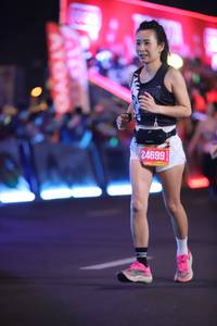 BIB: 24699
                            <button type="button" onclick="openModal(20632791)" class="btn btn-primary btn-sm float-right btn-popup" data-toggle="modal" data-target=".modal-high-quality">
                        <i class="fas fa-shopping-cart"></i> Add to Cart
                    </button>
                                            <button type="button" onclick="isThisMe(20632791, true)" class="btn btn-success btn-sm float-right btn-popup btn-isme hidden" data-toggle="tooltip" data-placement="bottom" title="นี่คือรูปของคุณใช่ไหม คลิกที่นี่เพื่อเอาเข้าอัลบั้ม">
                        <i class="fas fa-plus"></i> Add to album
                    </button>
                    <button type="button" onclick="isThisMe(20632791, false)" class="btn btn-warning btn-sm float-right btn-popup btn-isnotme hidden">
                        <i class="fas fa-ban"></i> Remove from album
                    </button>